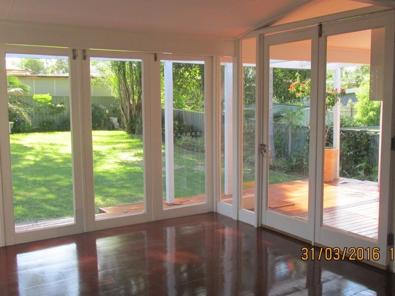 83 Palomar Parade, Toukley NSW 2263