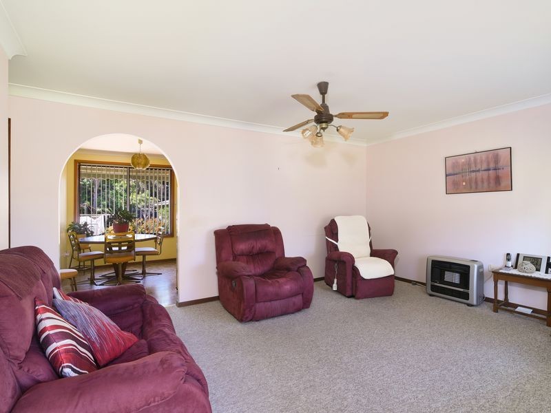 80 Irene Parade, Noraville NSW 2263