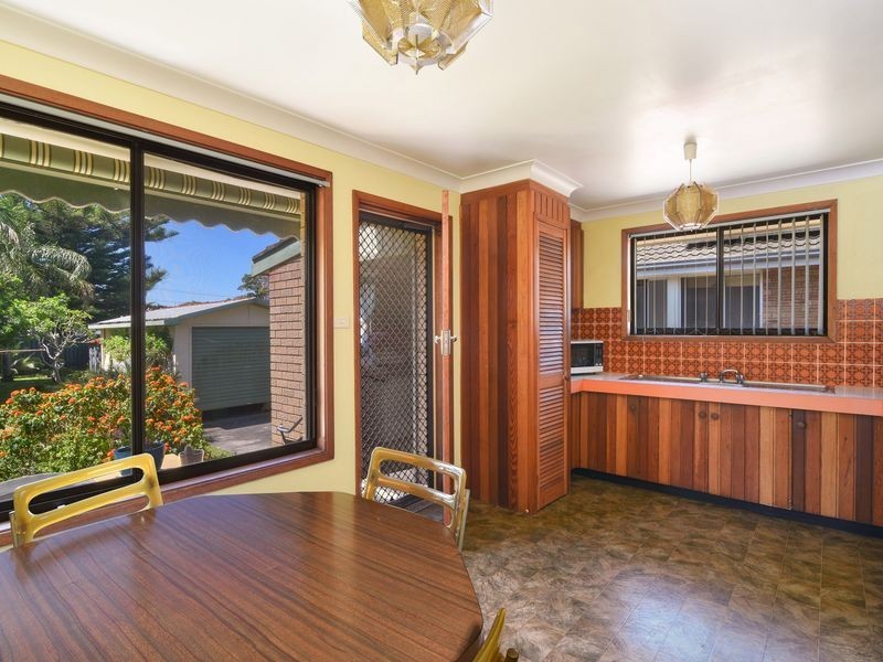 80 Irene Parade, Noraville NSW 2263