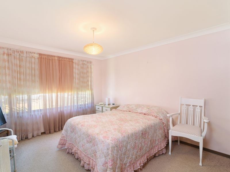 80 Irene Parade, Noraville NSW 2263