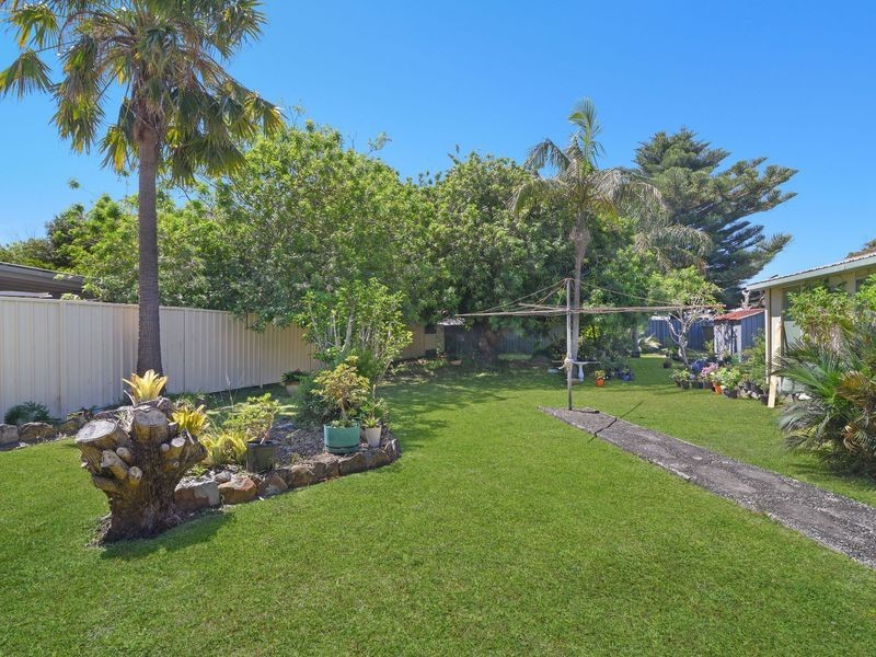 80 Irene Parade, Noraville NSW 2263