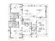Blue Haven NSW 2262 Floorplan