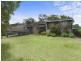 1 Pandora Parade, Noraville NSW 2263