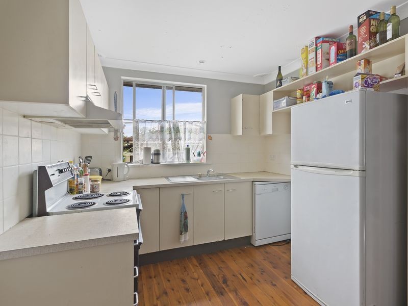 1 Pandora Parade, Noraville NSW 2263