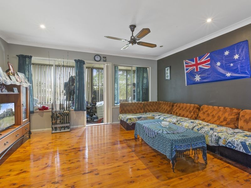 1 Pandora Parade, Noraville NSW 2263