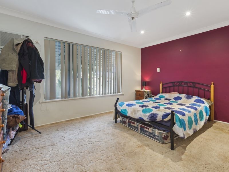 1 Pandora Parade, Noraville NSW 2263