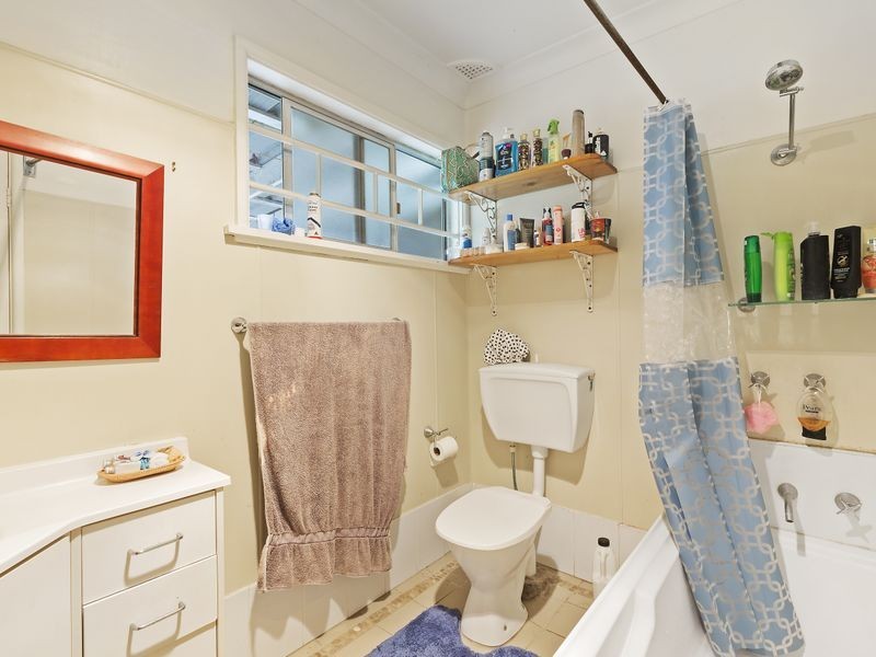 1 Pandora Parade, Noraville NSW 2263