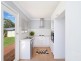 4 Kennedy Street, Gorokan NSW 2263