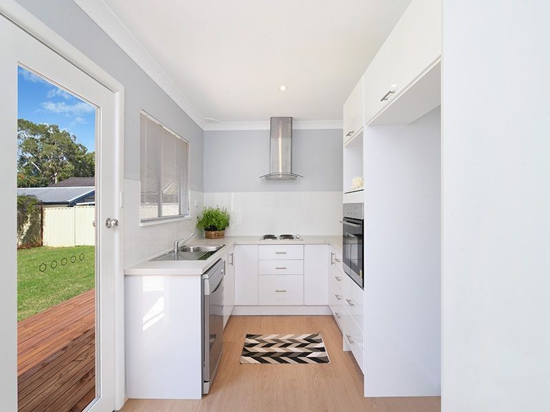 4 Kennedy Street, Gorokan NSW 2263