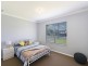 4 Kennedy Street, Gorokan NSW 2263