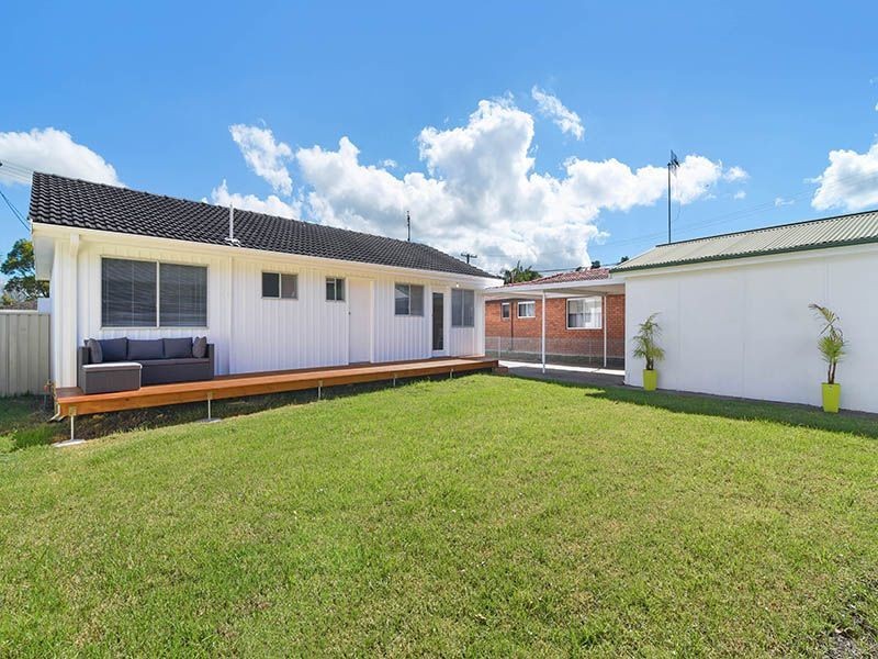 4 Kennedy Street, Gorokan NSW 2263