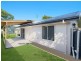7B Victoria Avenue, Toukley NSW 2263