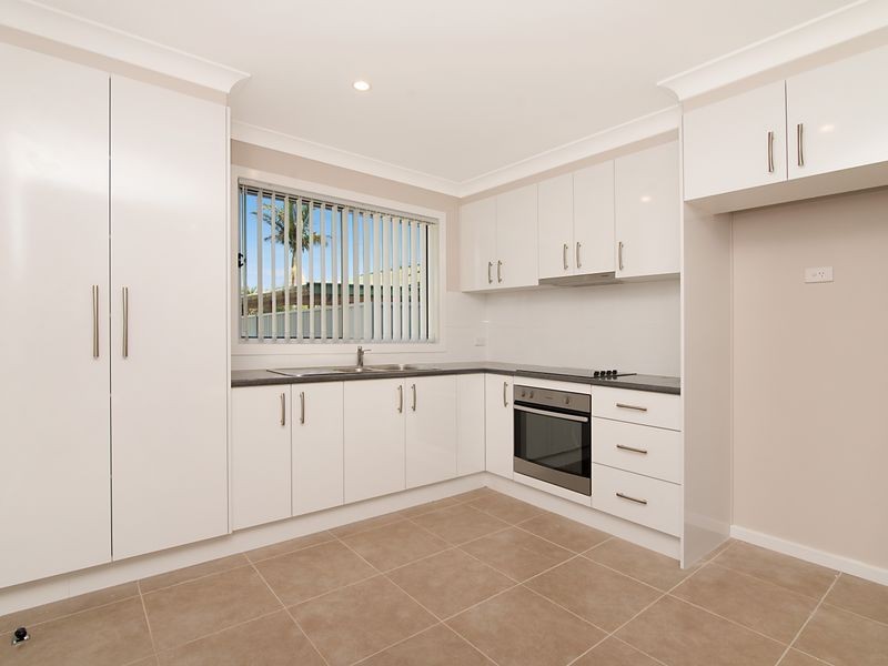 7B Victoria Avenue, Toukley NSW 2263