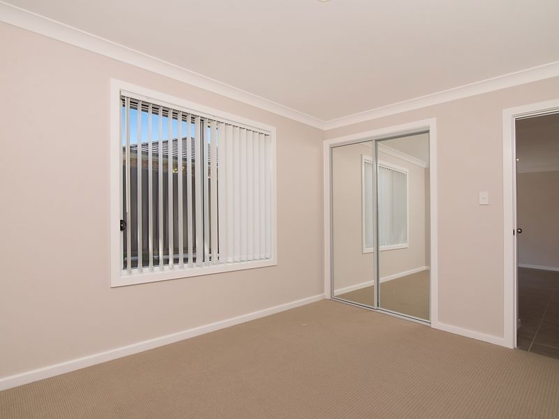 7B Victoria Avenue, Toukley NSW 2263