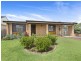 Gorokan NSW 2263
