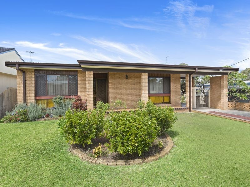 Gorokan NSW 2263