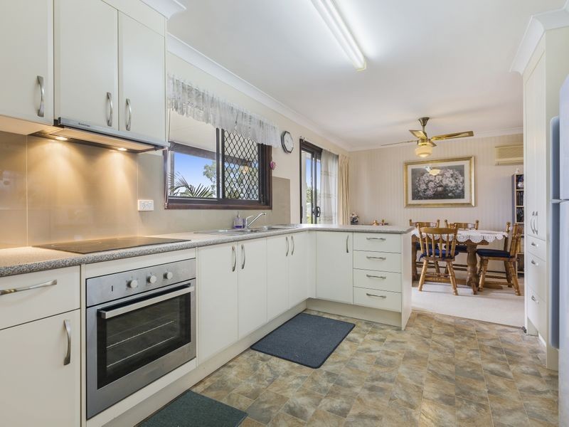 Gorokan NSW 2263