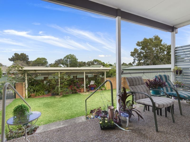 Gorokan NSW 2263
