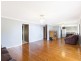 37 Durham Road, Gorokan NSW 2263