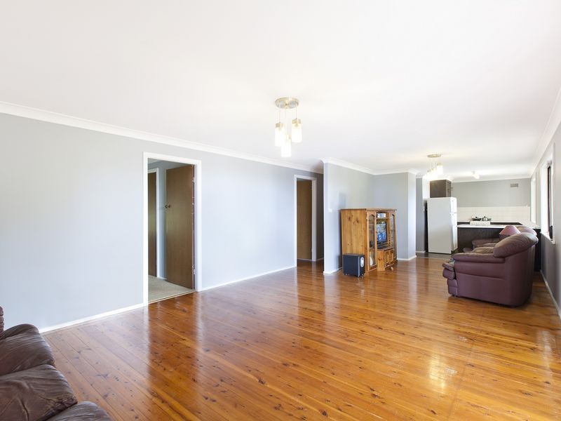 37 Durham Road, Gorokan NSW 2263