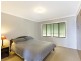 37 Durham Road, Gorokan NSW 2263