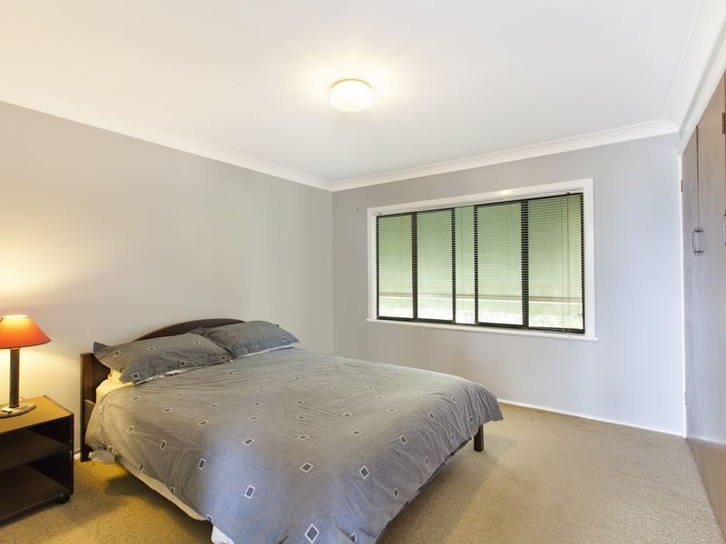 37 Durham Road, Gorokan NSW 2263