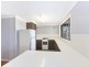 37 Durham Road, Gorokan NSW 2263