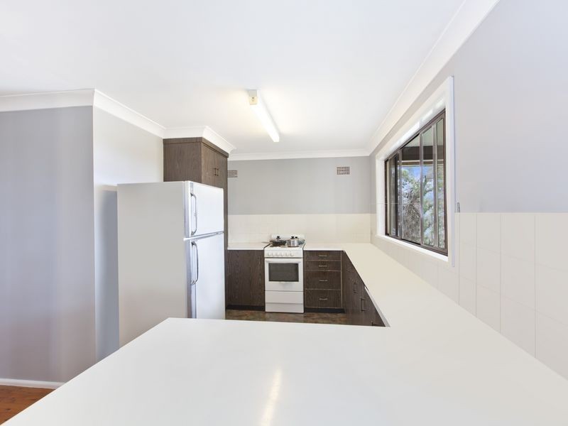 37 Durham Road, Gorokan NSW 2263