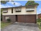 37 Durham Road, Gorokan NSW 2263