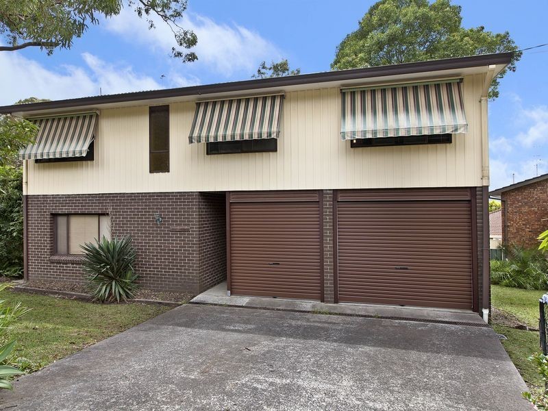 37 Durham Road, Gorokan NSW 2263