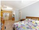 37 Durham Road, Gorokan NSW 2263