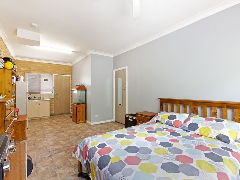 37 Durham Road, Gorokan NSW 2263