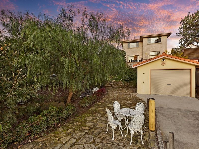 4 Mckellar Boulevard, Blue Haven NSW 2262