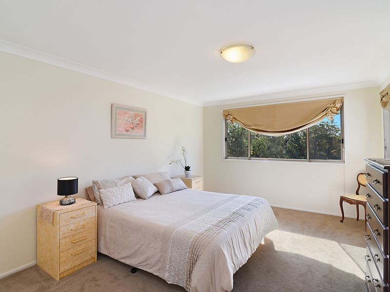 4 Mckellar Boulevard, Blue Haven NSW 2262