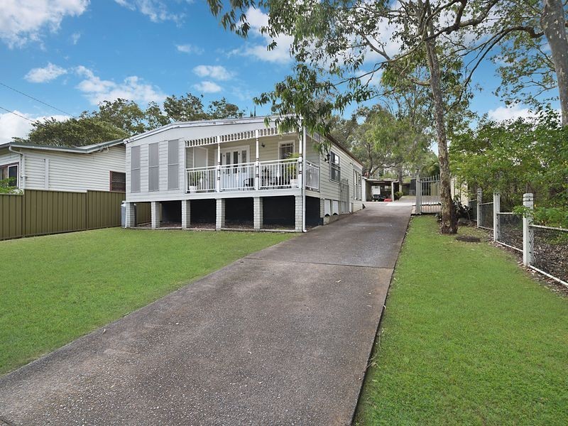 238 Pacific Highway, Watanobbi NSW 2259