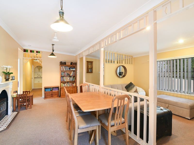 238 Pacific Highway, Watanobbi NSW 2259
