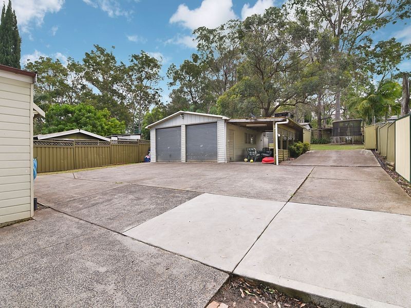 238 Pacific Highway, Watanobbi NSW 2259