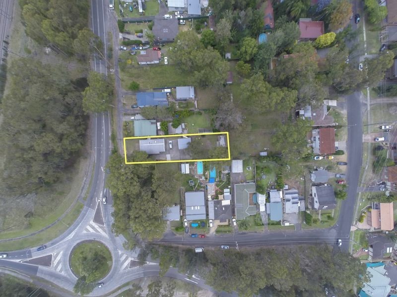 238 Pacific Highway, Watanobbi NSW 2259