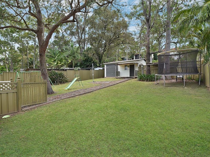 238 Pacific Highway, Watanobbi NSW 2259