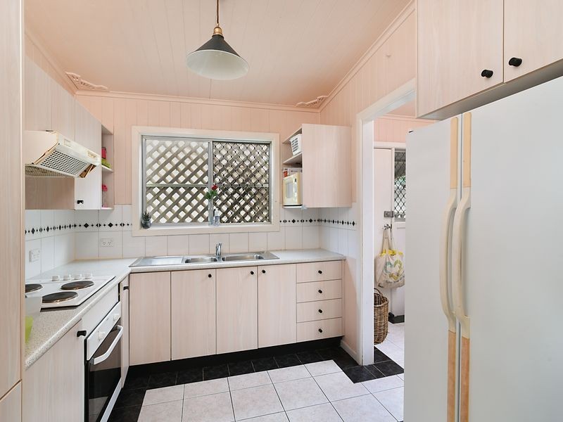 238 Pacific Highway, Watanobbi NSW 2259