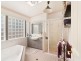 238 Pacific Highway, Watanobbi NSW 2259