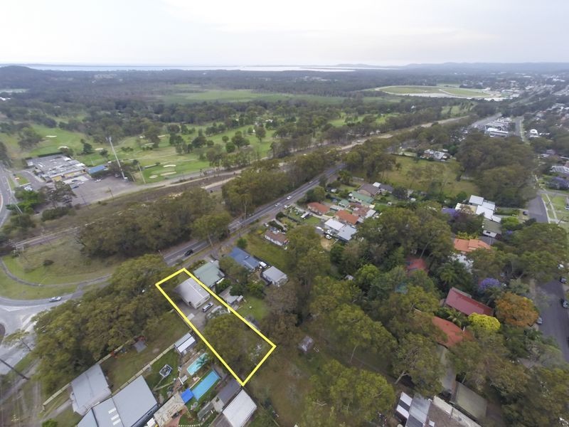 238 Pacific Highway, Watanobbi NSW 2259