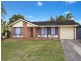 15 Mundara Close, Buff Point NSW 2262
