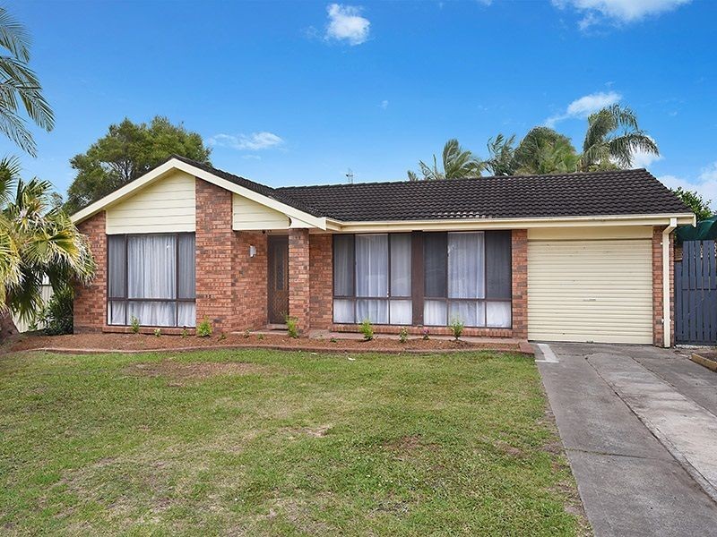 15 Mundara Close, Buff Point NSW 2262