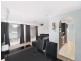 15 Mundara Close, Buff Point NSW 2262