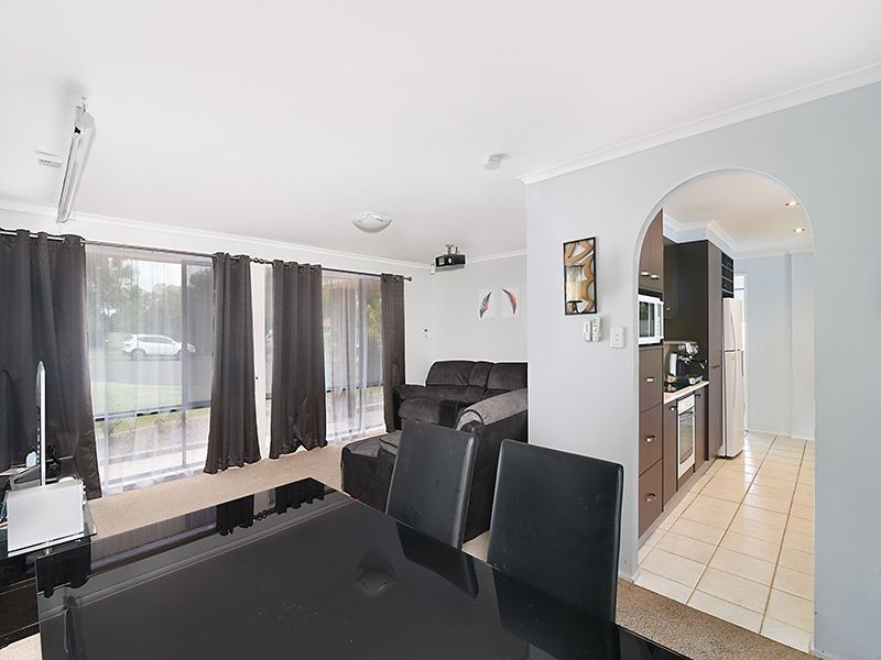 15 Mundara Close, Buff Point NSW 2262