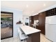 15 Mundara Close, Buff Point NSW 2262