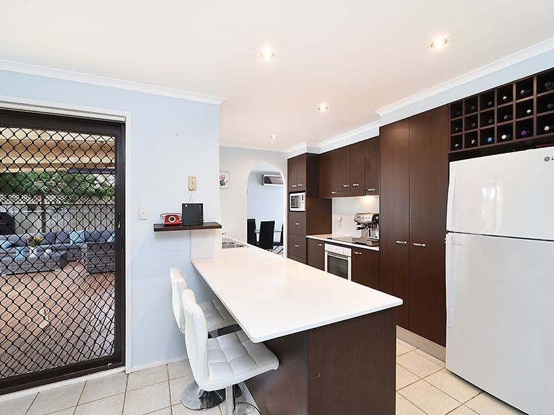 15 Mundara Close, Buff Point NSW 2262