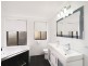 15 Mundara Close, Buff Point NSW 2262