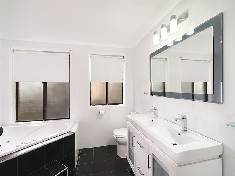 15 Mundara Close, Buff Point NSW 2262